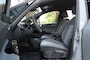 Volkswagen ID.3 45 kWh 