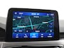 Ford Kuga 2.5 PHEV 225pk Aut. Hybride Navi Camera Apple Carplay Android Ford-Connect PDC a+v 18" DAB Dual-ECC Stoelverwarmd Cruise Control SpoorAssist Keyless Titanium Led Bluetooth Active Braking/Pre-Collision Assist Lane Assist en Road Edge Detection Voicecontrol EURO 6