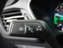 Ford Kuga 2.5 PHEV 225pk Aut. Hybride Navi Camera Apple Carplay Android Ford-Connect PDC a+v 18" DAB Dual-ECC Stoelverwarmd Cruise Control SpoorAssist Keyless Titanium Led Bluetooth Active Braking/Pre-Collision Assist Lane Assist en Road Edge Detection Voicecontrol EURO 6
