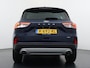 Ford Kuga 2.5 PHEV 225pk Aut. Hybride Navi Camera Apple Carplay Android Ford-Connect PDC a+v 18" DAB Dual-ECC Stoelverwarmd Cruise Control SpoorAssist Keyless Titanium Led Bluetooth Active Braking/Pre-Collision Assist Lane Assist en Road Edge Detection Voicecontrol EURO 6