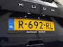 Ford Kuga 2.5 PHEV 225pk Aut. Hybride Navi Camera Apple Carplay Android Ford-Connect PDC a+v 18" DAB Dual-ECC Stoelverwarmd Cruise Control SpoorAssist Keyless Titanium Led Bluetooth Active Braking/Pre-Collision Assist Lane Assist en Road Edge Detection Voicecontrol EURO 6