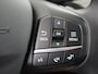 Ford Kuga 2.5 PHEV 225pk Aut. Hybride Navi Camera Apple Carplay Android Ford-Connect PDC a+v 18" DAB Dual-ECC Stoelverwarmd Cruise Control SpoorAssist Keyless Titanium Led Bluetooth Active Braking/Pre-Collision Assist Lane Assist en Road Edge Detection Voicecontrol EURO 6