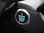 Ford Kuga 2.5 PHEV 225pk Aut. Hybride Navi Camera Apple Carplay Android Ford-Connect PDC a+v 18" DAB Dual-ECC Stoelverwarmd Cruise Control SpoorAssist Keyless Titanium Led Bluetooth Active Braking/Pre-Collision Assist Lane Assist en Road Edge Detection Voicecontrol EURO 6