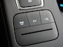 Ford Kuga 2.5 PHEV 225pk Aut. Hybride Navi Camera Apple Carplay Android Ford-Connect PDC a+v 18" DAB Dual-ECC Stoelverwarmd Cruise Control SpoorAssist Keyless Titanium Led Bluetooth Active Braking/Pre-Collision Assist Lane Assist en Road Edge Detection Voicecontrol EURO 6