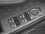 Ford Kuga 2.5 PHEV 225pk Aut. Hybride Navi Camera Apple Carplay Android Ford-Connect PDC a+v 18" DAB Dual-ECC Stoelverwarmd Cruise Control SpoorAssist Keyless Titanium Led Bluetooth Active Braking/Pre-Collision Assist Lane Assist en Road Edge Detection Voicecontrol EURO 6
