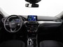 Ford Kuga 2.5 PHEV 225pk Aut. Hybride Navi Camera Apple Carplay Android Ford-Connect PDC a+v 18" DAB Dual-ECC Stoelverwarmd Cruise Control SpoorAssist Keyless Titanium Led Bluetooth Active Braking/Pre-Collision Assist Lane Assist en Road Edge Detection Voicecontrol EURO 6
