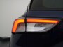 Ford Kuga 2.5 PHEV 225pk Aut. Hybride Navi Camera Apple Carplay Android Ford-Connect PDC a+v 18" DAB Dual-ECC Stoelverwarmd Cruise Control SpoorAssist Keyless Titanium Led Bluetooth Active Braking/Pre-Collision Assist Lane Assist en Road Edge Detection Voicecontrol EURO 6