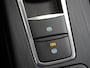 Ford Kuga 2.5 PHEV 225pk Aut. Hybride Navi Camera Apple Carplay Android Ford-Connect PDC a+v 18" DAB Dual-ECC Stoelverwarmd Cruise Control SpoorAssist Keyless Titanium Led Bluetooth Active Braking/Pre-Collision Assist Lane Assist en Road Edge Detection Voicecontrol EURO 6