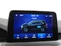Ford Kuga 2.5 PHEV 225pk Aut. Hybride Navi Camera Apple Carplay Android Ford-Connect PDC a+v 18" DAB Dual-ECC Stoelverwarmd Cruise Control SpoorAssist Keyless Titanium Led Bluetooth Active Braking/Pre-Collision Assist Lane Assist en Road Edge Detection Voicecontrol EURO 6