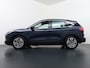 Ford Kuga 2.5 PHEV 225pk Aut. Hybride Navi Camera Apple Carplay Android Ford-Connect PDC a+v 18" DAB Dual-ECC Stoelverwarmd Cruise Control SpoorAssist Keyless Titanium Led Bluetooth Active Braking/Pre-Collision Assist Lane Assist en Road Edge Detection Voicecontrol EURO 6