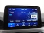 Ford Kuga 2.5 PHEV 225pk Aut. Hybride Navi Camera Apple Carplay Android Ford-Connect PDC a+v 18" DAB Dual-ECC Stoelverwarmd Cruise Control SpoorAssist Keyless Titanium Led Bluetooth Active Braking/Pre-Collision Assist Lane Assist en Road Edge Detection Voicecontrol EURO 6