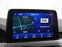 Ford Kuga 2.5 PHEV 225pk Aut. Hybride Navi Camera Apple Carplay Android Ford-Connect PDC a+v 18" DAB Dual-ECC Stoelverwarmd Cruise Control SpoorAssist Keyless Titanium Led Bluetooth Active Braking/Pre-Collision Assist Lane Assist en Road Edge Detection Voicecontrol EURO 6