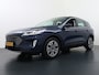 Ford Kuga 2.5 PHEV 225pk Aut. Hybride Navi Camera Apple Carplay Android Ford-Connect PDC a+v 18" DAB Dual-ECC Stoelverwarmd Cruise Control SpoorAssist Keyless Titanium Led Bluetooth Active Braking/Pre-Collision Assist Lane Assist en Road Edge Detection Voicecontrol EURO 6