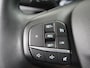 Ford Kuga 2.5 PHEV 225pk Aut. Hybride Navi Camera Apple Carplay Android Ford-Connect PDC a+v 18" DAB Dual-ECC Stoelverwarmd Cruise Control SpoorAssist Keyless Titanium Led Bluetooth Active Braking/Pre-Collision Assist Lane Assist en Road Edge Detection Voicecontrol EURO 6