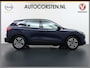Ford Kuga 2.5 PHEV 225pk Aut. Hybride Navi Camera Apple Carplay Android Ford-Connect PDC a+v 18" DAB Dual-ECC Stoelverwarmd Cruise Control SpoorAssist Keyless Titanium Led Bluetooth Active Braking/Pre-Collision Assist Lane Assist en Road Edge Detection Voicecontrol EURO 6