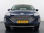 Ford Kuga 2.5 PHEV 225pk Aut. Hybride Navi Camera Apple Carplay Android Ford-Connect PDC a+v 18" DAB Dual-ECC Stoelverwarmd Cruise Control SpoorAssist Keyless Titanium Led Bluetooth Active Braking/Pre-Collision Assist Lane Assist en Road Edge Detection Voicecontrol EURO 6