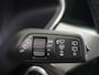 Ford Kuga 2.5 PHEV 225pk Aut. Hybride Navi Camera Apple Carplay Android Ford-Connect PDC a+v 18" DAB Dual-ECC Stoelverwarmd Cruise Control SpoorAssist Keyless Titanium Led Bluetooth Active Braking/Pre-Collision Assist Lane Assist en Road Edge Detection Voicecontrol EURO 6