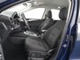 Ford Kuga 2.5 PHEV 225pk Aut. Hybride Navi Camera Apple Carplay Android Ford-Connect PDC a+v 18" DAB Dual-ECC Stoelverwarmd Cruise Control SpoorAssist Keyless Titanium Led Bluetooth Active Braking/Pre-Collision Assist Lane Assist en Road Edge Detection Voicecontrol EURO 6