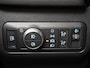 Ford Kuga 2.5 PHEV 225pk Aut. Hybride Navi Camera Apple Carplay Android Ford-Connect PDC a+v 18" DAB Dual-ECC Stoelverwarmd Cruise Control SpoorAssist Keyless Titanium Led Bluetooth Active Braking/Pre-Collision Assist Lane Assist en Road Edge Detection Voicecontrol EURO 6