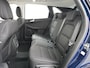 Ford Kuga 2.5 PHEV 225pk Aut. Hybride Navi Camera Apple Carplay Android Ford-Connect PDC a+v 18" DAB Dual-ECC Stoelverwarmd Cruise Control SpoorAssist Keyless Titanium Led Bluetooth Active Braking/Pre-Collision Assist Lane Assist en Road Edge Detection Voicecontrol EURO 6