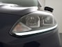 Ford Kuga 2.5 PHEV 225pk Aut. Hybride Navi Camera Apple Carplay Android Ford-Connect PDC a+v 18" DAB Dual-ECC Stoelverwarmd Cruise Control SpoorAssist Keyless Titanium Led Bluetooth Active Braking/Pre-Collision Assist Lane Assist en Road Edge Detection Voicecontrol EURO 6