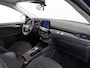Ford Kuga 2.5 PHEV 225pk Aut. Hybride Navi Camera Apple Carplay Android Ford-Connect PDC a+v 18" DAB Dual-ECC Stoelverwarmd Cruise Control SpoorAssist Keyless Titanium Led Bluetooth Active Braking/Pre-Collision Assist Lane Assist en Road Edge Detection Voicecontrol EURO 6