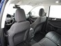 Ford Kuga 2.5 PHEV 225pk Aut. Hybride Navi Camera Apple Carplay Android Ford-Connect PDC a+v 18" DAB Dual-ECC Stoelverwarmd Cruise Control SpoorAssist Keyless Titanium Led Bluetooth Active Braking/Pre-Collision Assist Lane Assist en Road Edge Detection Voicecontrol EURO 6