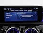 Mercedes-Benz CLA 180 Coupé Business Solution AMG 180 Business Solution AMG Mercedes-Benz CLA 180 Coupé Business Solution AMG