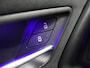Mercedes-Benz CLA 180 Coupé Business Solution AMG 180 Business Solution AMG Mercedes-Benz CLA 180 Coupé Business Solution AMG