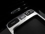 Mercedes-Benz CLA 180 Coupé Business Solution AMG 180 Business Solution AMG Mercedes-Benz CLA 180 Coupé Business Solution AMG