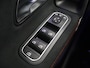 Mercedes-Benz CLA 180 Coupé Business Solution AMG 180 Business Solution AMG Mercedes-Benz CLA 180 Coupé Business Solution AMG