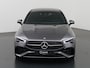 Mercedes-Benz CLA 180 Coupé Business Solution AMG 180 Business Solution AMG Mercedes-Benz CLA 180 Coupé Business Solution AMG