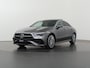 Mercedes-Benz CLA 180 Coupé Business Solution AMG 180 Business Solution AMG Mercedes-Benz CLA 180 Coupé Business Solution AMG