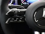 Mercedes-Benz CLA 180 Coupé Business Solution AMG 180 Business Solution AMG Mercedes-Benz CLA 180 Coupé Business Solution AMG