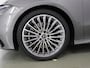 Mercedes-Benz CLA 180 Coupé Business Solution AMG 180 Business Solution AMG Mercedes-Benz CLA 180 Coupé Business Solution AMG