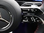 Mercedes-Benz CLA 180 Coupé Business Solution AMG 180 Business Solution AMG Mercedes-Benz CLA 180 Coupé Business Solution AMG