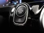 Mercedes-Benz CLA 180 Coupé Business Solution AMG 180 Business Solution AMG Mercedes-Benz CLA 180 Coupé Business Solution AMG