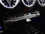 Mercedes-Benz CLA 180 Coupé Business Solution AMG 180 Business Solution AMG Mercedes-Benz CLA 180 Coupé Business Solution AMG
