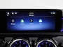 Mercedes-Benz CLA 180 Coupé Business Solution AMG 180 Business Solution AMG Mercedes-Benz CLA 180 Coupé Business Solution AMG