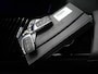 Mercedes-Benz CLA 180 Coupé Business Solution AMG 180 Business Solution AMG Mercedes-Benz CLA 180 Coupé Business Solution AMG
