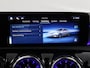 Mercedes-Benz CLA 180 Coupé Business Solution AMG 180 Business Solution AMG Mercedes-Benz CLA 180 Coupé Business Solution AMG