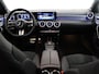 Mercedes-Benz CLA 180 Coupé Business Solution AMG 180 Business Solution AMG Mercedes-Benz CLA 180 Coupé Business Solution AMG