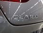 Mercedes-Benz CLA 180 Coupé Business Solution AMG 180 Business Solution AMG Mercedes-Benz CLA 180 Coupé Business Solution AMG