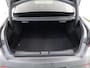 Mercedes-Benz CLA 180 Coupé Business Solution AMG 180 Business Solution AMG Mercedes-Benz CLA 180 Coupé Business Solution AMG