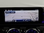 Mercedes-Benz CLA 180 Coupé Business Solution AMG 180 Business Solution AMG Mercedes-Benz CLA 180 Coupé Business Solution AMG