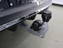 Mercedes-Benz CLA 180 Coupé Business Solution AMG 180 Business Solution AMG Mercedes-Benz CLA 180 Coupé Business Solution AMG