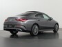 Mercedes-Benz CLA 180 Coupé Business Solution AMG 180 Business Solution AMG Mercedes-Benz CLA 180 Coupé Business Solution AMG