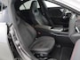 Mercedes-Benz CLA 180 Coupé Business Solution AMG 180 Business Solution AMG Mercedes-Benz CLA 180 Coupé Business Solution AMG