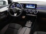 Mercedes-Benz CLA 180 Coupé Business Solution AMG 180 Business Solution AMG Mercedes-Benz CLA 180 Coupé Business Solution AMG