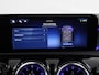 Mercedes-Benz CLA 180 Coupé Business Solution AMG 180 Business Solution AMG Mercedes-Benz CLA 180 Coupé Business Solution AMG